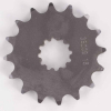 Esjot Stahl Kettenritzel 17Z 530
