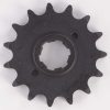 Esjot Stahl Kettenritzel 16Z 530