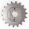 PBR Ritzel 530T 15Z