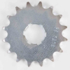 Esjot Ritzel 530T 18ZXS500/650