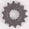 Esjot Stahl Kettenritzel 14Z 530
