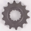 Esjot Stahl Kettenritzel 16Z 530