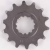 Esjot Stahl Kettenritzel 16Z 530