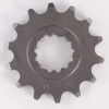 Esjot Stahl Kettenritzel 17Z 530