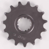 Esjot Stahl Kettenritzel 15Z 530