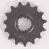 Esjot Stahl Kettenritzel 16Z 530