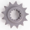 PBR Ritzel 530T 13Z