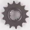 Esjot Stahl Kettenritzel 14Z 530