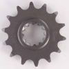 Esjot Ritzel 15Z 530