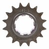 Esjot Stahl Kettenritzel 16Z 530