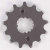 Esjot Stahl Kettenritzel 14Z 530