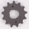 Esjot Stahl Kettenritzel 14Z 530