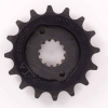 Esjot Stahl Kettenritzel 16Z 530