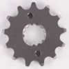 Esjot Stahl Kettenritzel 16Z 530