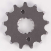 Esjot Stahl Kettenritzel 16Z 530