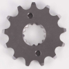 Esjot Stahl Kettenritzel 17Z 530