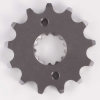 Esjot Stahl Kettenritzel 17Z 530