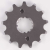 Esjot Stahl Kettenritzel 19Z 530