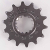 Esjot Stahl Kettenritzel 14Z 530