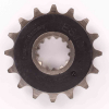 Esjot Stahl Kettenritzel 16Z 530