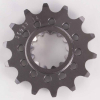 Esjot Stahl Kettenritzel 16Z 530