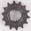 Esjot Stahl Kettenritzel 16Z 530