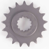 PBR Ritzel 530T 17Z  CBR/VTR SP1 2000