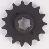Esjot Stahl Kettenritzel 16Z 530