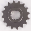 Esjot Stahl Kettenritzel 16Z 530