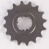 Esjot Stahl Kettenritzel 17Z 530