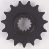 Esjot Ritzel 15Z 530