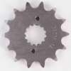 Esjot Stahl Kettenritzel 14Z 530