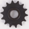 Esjot Stahl Kettenritzel 14Z 530
