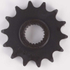 Esjot Stahl Kettenritzel 16Z 530