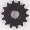 Esjot Stahl Kettenritzel 19Z 530