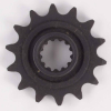 Esjot Stahl Kettenritzel 14Z 530