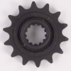 Esjot Ritzel 15Z 530