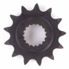 Esjot Ritzel 14Z 530