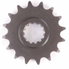 Esjot Stahl Kettenritzel 16Z 530