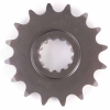 Esjot Stahl Kettenritzel 17Z 530