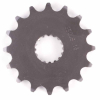 Esjot Stahl Kettenritzel 16Z 530