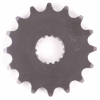 Esjot Stahl Kettenritzel 18Z 530