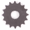 Esjot Stahl Kettenritzel 19Z 530