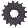 Esjot Stahl Kettenritzel 16Z 530