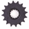 Esjot Stahl Kettenritzel 17Z 530