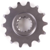 Esjot Stahl Kettenritzel 14Z 530