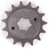 PBR Ritzel 530T 15Z
