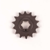 PBR Ritzel 508, -530, 14 Zähne für Kawasaki KH 750 Mach 4