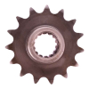 PBR Ritzel 548, -520, 15 Zähne