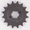 PBR Ritzel 630T 16Z